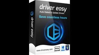 Driver Easy Professional 6.1.0 Build 32140 | New Update