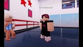 BLOX MOMS | Official Trailer Season 1.