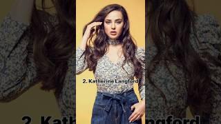Top 10 most beautiful australian actresses  #top10 #beauty #actress #shorts
