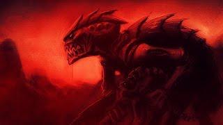 BEHEMOTH [1/3]