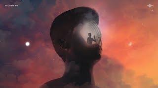 Petit Biscuit - Follow Me (Official Audio)