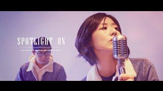 [Cytus II] A-Tz & Xinevsky - Spotlight On (Official MV) - feat. Sam Chiou, EAjRock