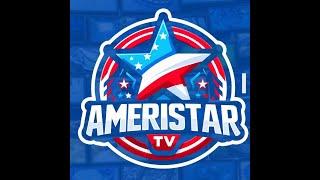 Ameristar TV