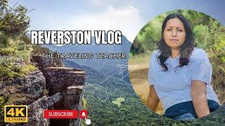 ලංකාව මෙච්චර ලස්සන ද? | Reverston Vlogs | Exploring Together