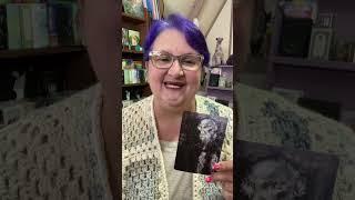 Let passion and enthusiasm drive you forward | Daily Card Reading