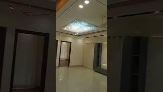 Sushant lok 2  Builder floors for sale Gurgaon 418yd  2.6cr 4BHK #gurgaon #shortsvideo #shorts #dlf
