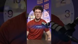 Какие пункты в договоре должны быть обязательно? #юридическиесоветы #юрист #фриланс
