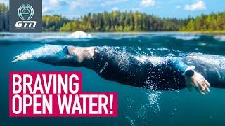 Surviving Open Water | Is Swimming in Lakes and Dams Safe For You?