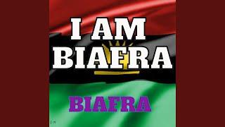 I AM BIFRA