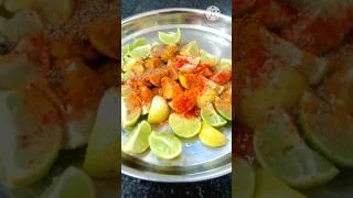 instant nimbu pickle/ lemon pickle/pickle recipe