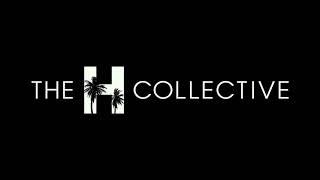 Constantin Film/The H Collective/Saban Films (2021)