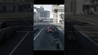 People these days. Please subscribe #funny #meme #gta #notreal #gta5 #gtav