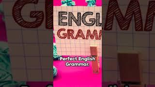 Grammar Guru: Top 5 Websites to Ace English Grammar