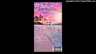 Zay Swervo- Fade Away (Prod. okwunda)