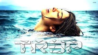 IBIZA HOUSE & FUTURE ELECTRO HOUSE MUSIC  Best Deep Club Dance & New Party Mix  by TR3P