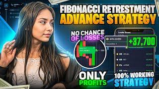 Quotex Advance Strategy | No LOSSES ONLY PROFITS | quotex trading strategy | Quotex Trading