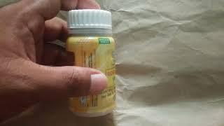 Good health use dosage and side effects full review.#rajbangshi medical 