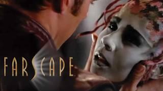 Farscape S2 E3: Taking the Stone | FULL TV EPISODE ONLINE | Season 2, Episode 3 | Jim Henson, Sci-Fi