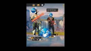 WAIT FOR END  HACKERS GUILD MEMBER  #trending #shorts #vairlvideo #shortsfeed