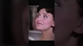 Cameron Diaz & Tom Cruise Shostakovich Russian Waltz #funny #notreal #viralshorts