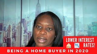 How To Buy A Perfect Home In 2020 | First-Time Home Buyer Tips And Advice