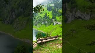 Relaxing #heven