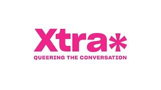 Xtra Magazine — Queering the conversation