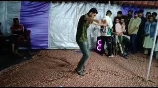 latest Pahari dance  Pahari cultural club please like subscribe &share