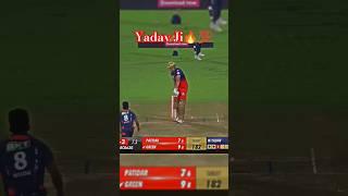 Mayank Yadav Ji on fire  !!! #ytshorts #shorts #explorer i#ipl2025 #icc #india #tranding #cricket