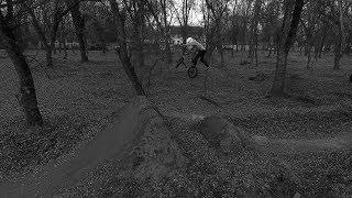 Alex Mollaev & Arseniy Lyubishkin | Dirt Session