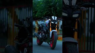 Mt15 lover || MT 15 Status #short #ytshorts #trending #bike