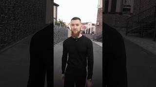 ЧЁТКО ремонт | Бесплатный замер и расчет сметы