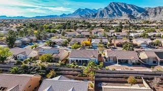 Foreclosures increasing in Las Vegas, inflation gets blame