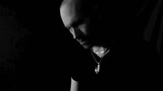 Kevin O'Shaughnessy - "Save Me" [OFFICIAL MUSIC VIDEO]