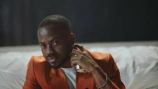 Korede Bello & Don Jazzy - Minding My Business (Official Video)