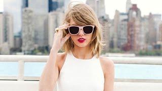 Tips and Artist Advice from Expert Taylor Swift via KinerkTube