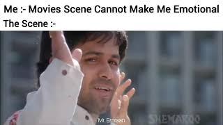 jannat Movie Last Scene, Emraan Hashmi Death scene, Watch Till The End