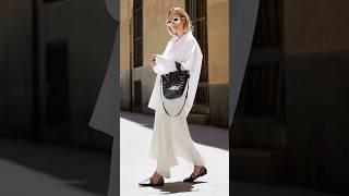 여름이 오기 전 얼른 입어야 할 봄옷 룩북 #fashion #style #옷잘입는법