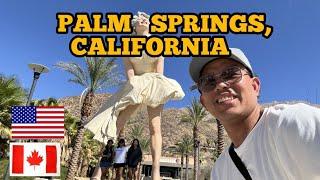 GOODBYE AMERICA LAST DAY SULITIN NATIN |LOS ANGELES, USA  |TRAVEL VLOG