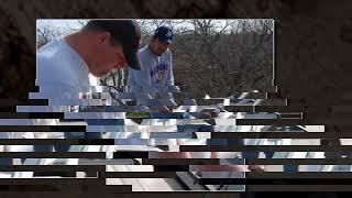 Roof Flashings | Topeka, KS - Alpha Roofing, LLC