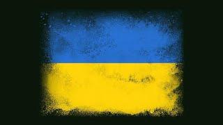 Stand with Ukraine o Ukraine stands alone?