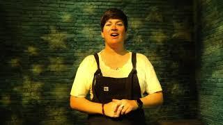 Introduction to the Production and Stage Management Traineeship at The Watermill.