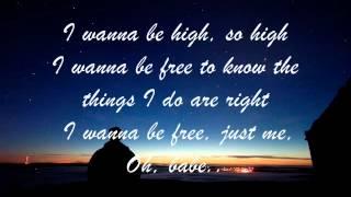 EASY - Lionel Richie  (w/Lyrics)