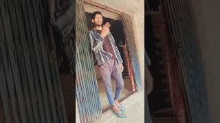 duniya se haral Bani #short viral video 