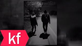 Tolgahan Tarıoğlu - Unutmak İstiyorum