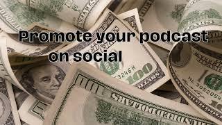 Become a Podcasting Pro! Top 6 Tips That Will Make You Rich in the Podcasting World