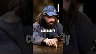Fastest Way To Learn Anything