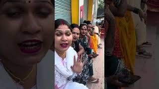 Pooja Kinner Ke guys app lock bus Sonia Puri##trending #comedy #comedymove #comedyfilms #funny