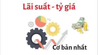 Những Hoạt Động Của NHTW Cần Biết