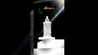 Want that sparkly sunlight look in your product shots Here’s a simple way to fake it indoors